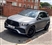 Mercedes-Benz GLE Image 3
