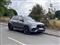 Mercedes-Benz GLE Image 4