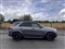 Mercedes-Benz GLE Image 5