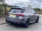 Mercedes-Benz GLE Image 6