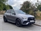 Mercedes-Benz GLE Image 7