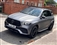 Mercedes-Benz GLE Image 8