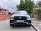 Mercedes-Benz GLE Image 9