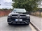 Mercedes-Benz GLE Image 10