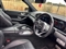 Mercedes-Benz GLE Image 2