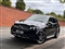 Mercedes-Benz GLE Image 3