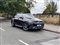 Mercedes-Benz GLE Image 4
