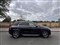 Mercedes-Benz GLE Image 5