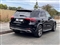Mercedes-Benz GLE Image 6