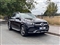 Mercedes-Benz GLE Image 7