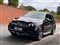 Mercedes-Benz GLE Image 8