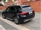 Mercedes-Benz GLE Image 9