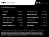 Used Mercedes-Benz GLE