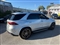 Mercedes-Benz GLE Image 10