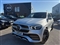 Mercedes-Benz GLE Image 1