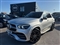 Mercedes-Benz GLE Image 2