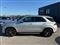 Mercedes-Benz GLE Image 3