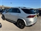 Mercedes-Benz GLE Image 4