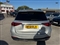 Mercedes-Benz GLE Image 6