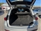 Mercedes-Benz GLE Image 7