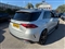 Mercedes-Benz GLE Image 9