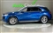 Mercedes-Benz GLE Image 10