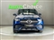 Mercedes-Benz GLE Image 6