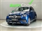 Mercedes-Benz GLE Image 7
