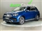 Mercedes-Benz GLE Image 8