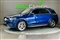 Mercedes-Benz GLE Image 9