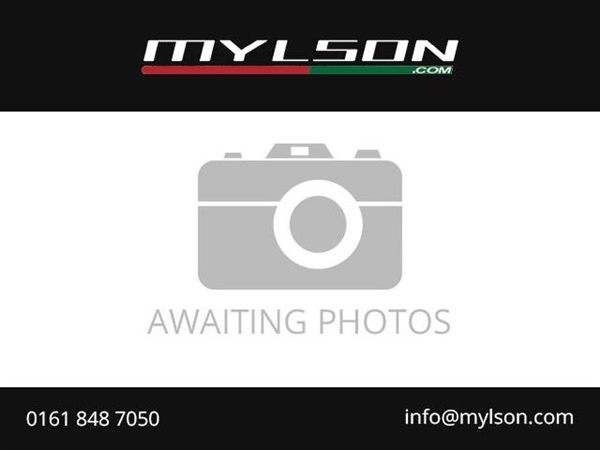 Large image for the Used Mercedes-Benz GLE