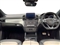 Mercedes-Benz GLE Image 10