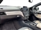 Mercedes-Benz GLE Image 2