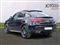 Mercedes-Benz GLE Image 3