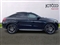Mercedes-Benz GLE Image 4