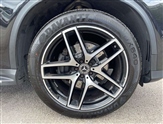 Mercedes-Benz GLE Image 5