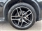 Mercedes-Benz GLE Image 5