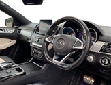 Mercedes-Benz GLE Image 6