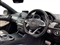 Mercedes-Benz GLE Image 6