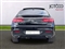 Mercedes-Benz GLE Image 7