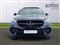 Mercedes-Benz GLE Image 8