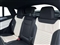 Mercedes-Benz GLE Image 9