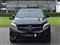 Mercedes-Benz GLE Image 10