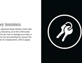 Mercedes-Benz GLE Image 2