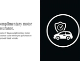 Mercedes-Benz GLE Image 4
