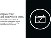 Mercedes-Benz GLE Image 5