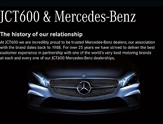 Mercedes-Benz GLE Image 6