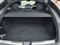 Mercedes-Benz GLE Image 9