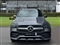 Mercedes-Benz GLE Image 10