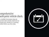 Mercedes-Benz GLE Image 5
